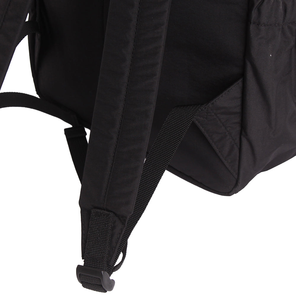 コロンビア Columbia コロンビア Columbia Dane Cove 20Lバックパック (クロブルー) クロブルー