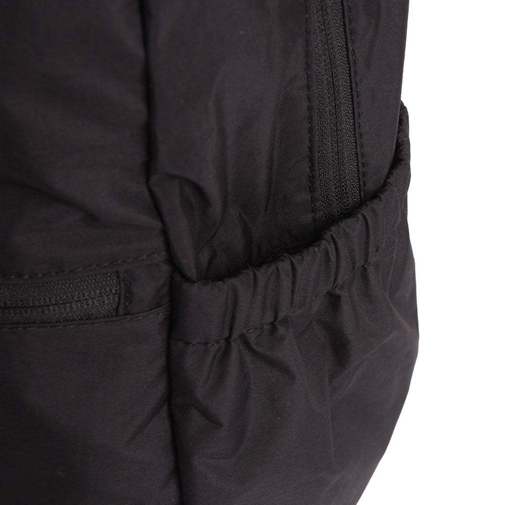 コロンビア Columbia コロンビア Columbia Dane Cove 20Lバックパック (クロブルー) クロブルー