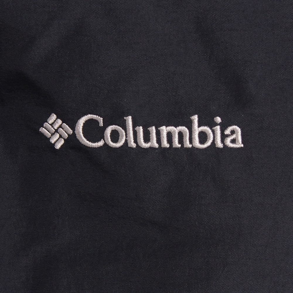 コロンビア Columbia コロンビア Columbia Dane Cove 20Lバックパック (クロブルー) クロブルー