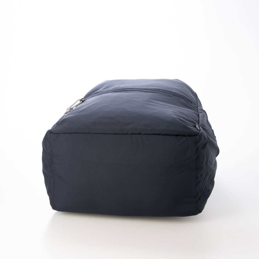 コロンビア Columbia コロンビア Columbia Dane Cove 20Lバックパック (クロブルー) クロブルー
