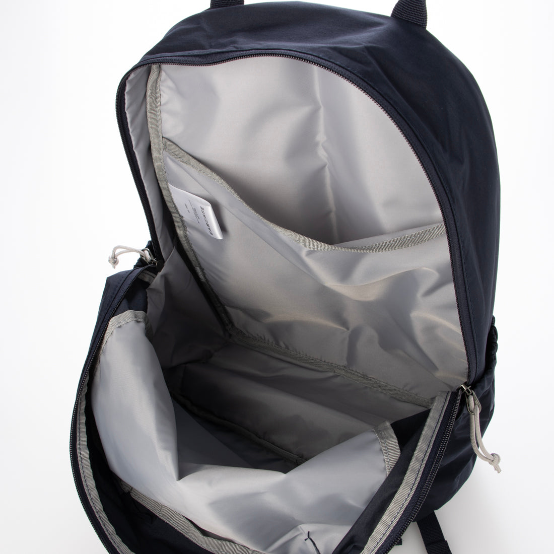 コロンビア Columbia コロンビア Columbia Dane Cove 20Lバックパック (クロブルー) クロブルー