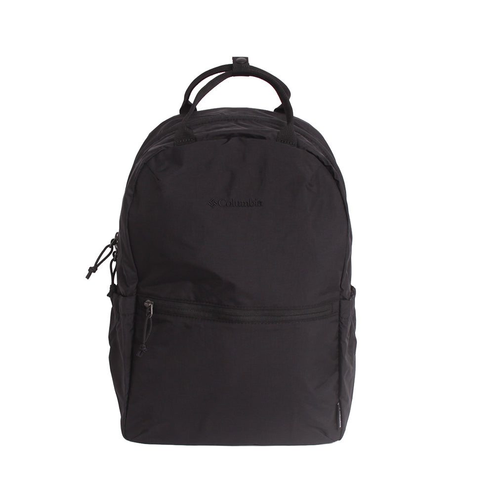 コロンビア Columbia コロンビア Columbia Dane Cove 20Lバックパック (クロ) クロ