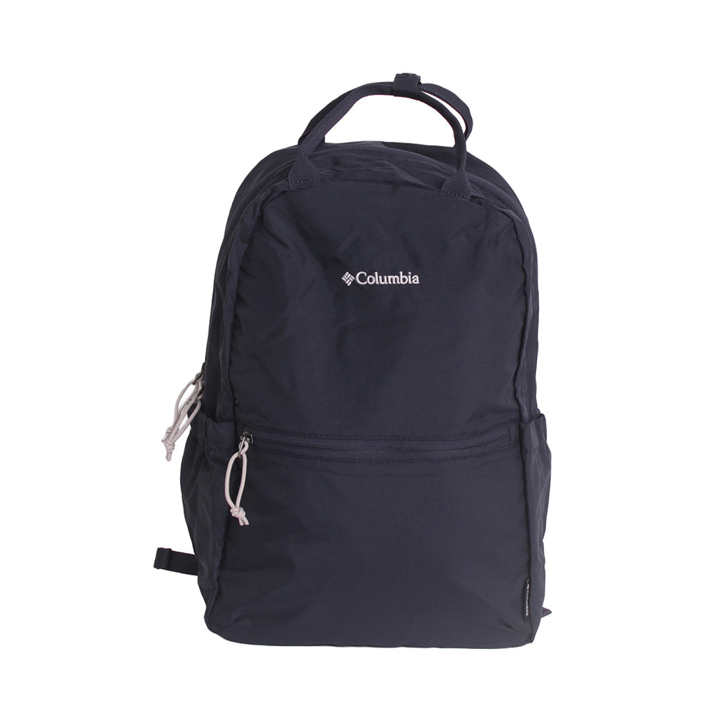 コロンビア Columbia コロンビア Columbia Dane Cove 20Lバックパック (コン) コン