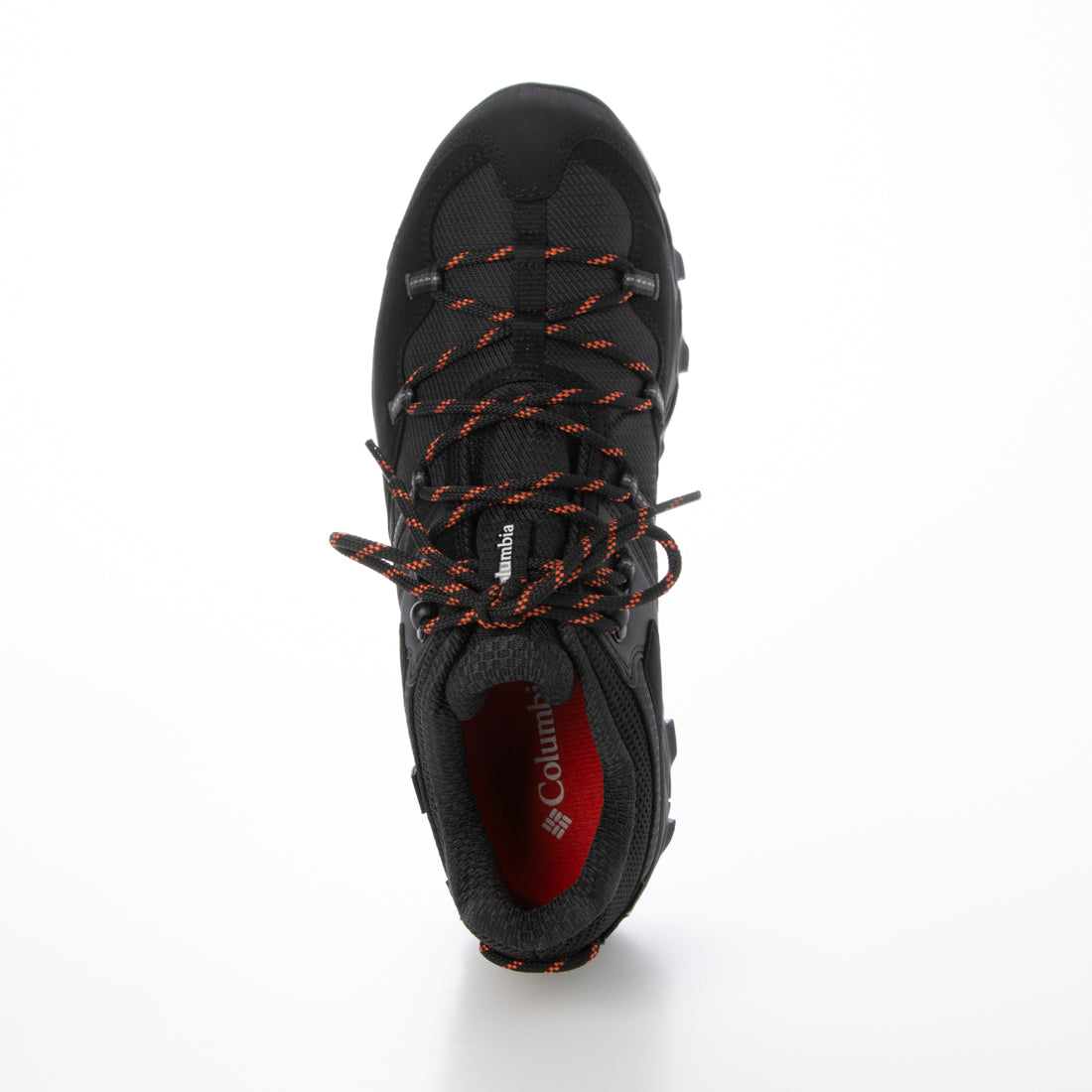 哥倫比亞 Columbia SABER V LO OUTDRY防水登山鞋 YM4204