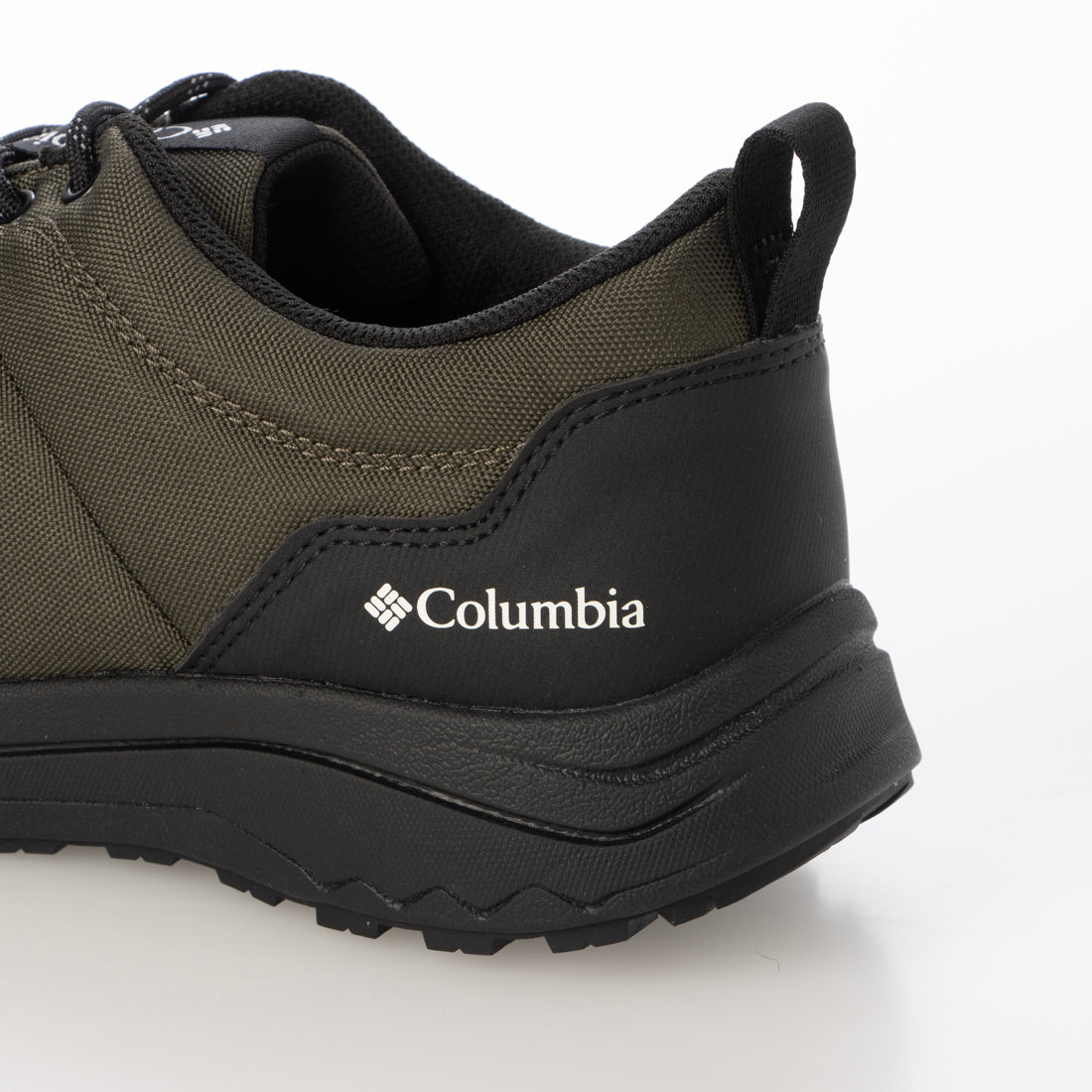 コロンビア Columbia アディフッド LO (397/KHA) 397/KHA