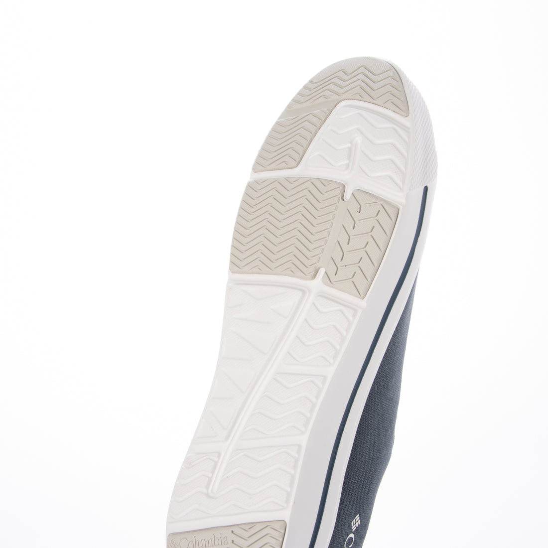 Columbia Columbia HAWTHORNE RAIN LO Waterproof Canvas Sneakers YU6327