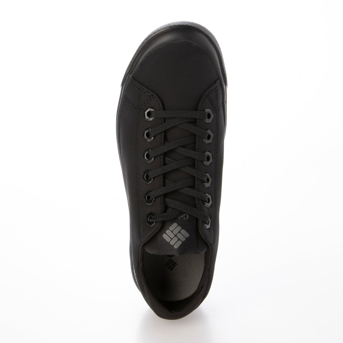 Columbia ホーソンレイン LO YU6327CW