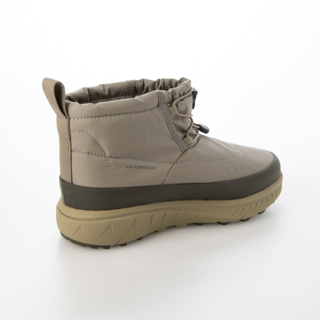 コロンビア Columbia レディース ブーツ スノーブーツ イエローテイル ショーティー アドバンス ウォータープルーフ オムニヒートインフィニティ YU2038