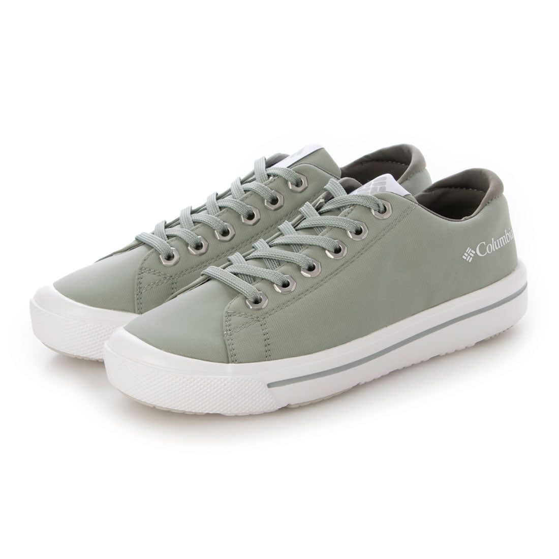 ホーソンレイン LO Columbia YU6327CW