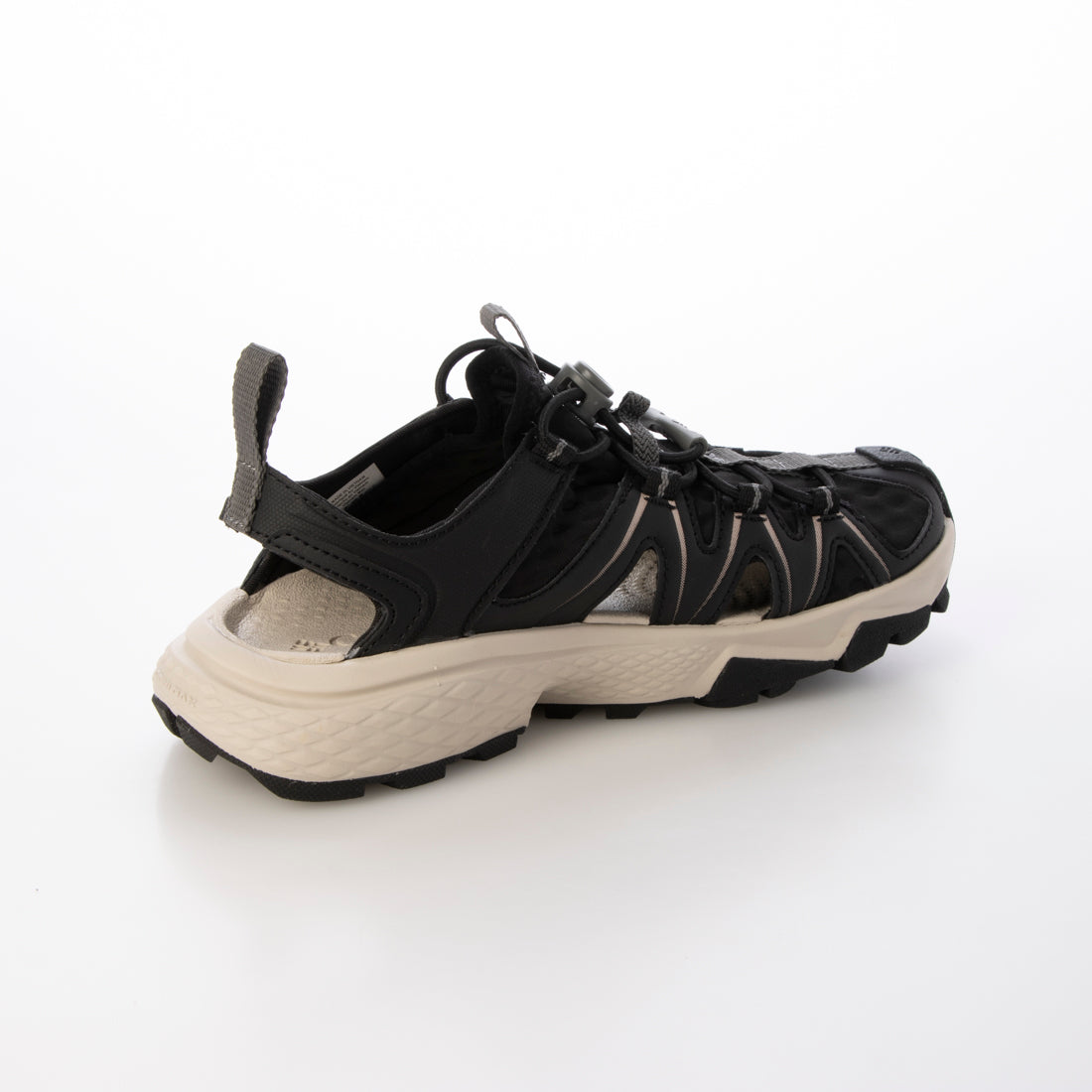 Columbia sandals
