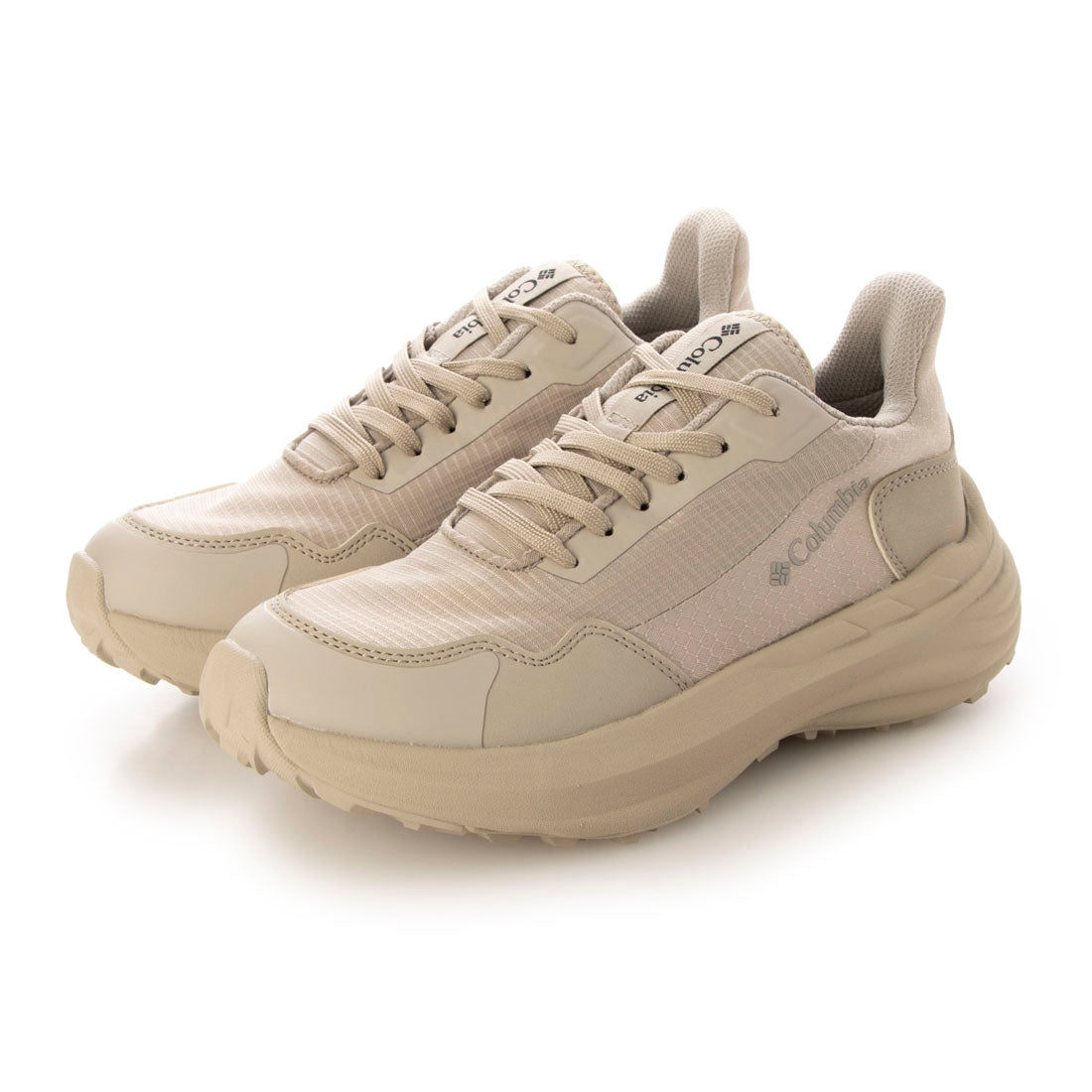 哥倫比亞 Columbia 運動鞋