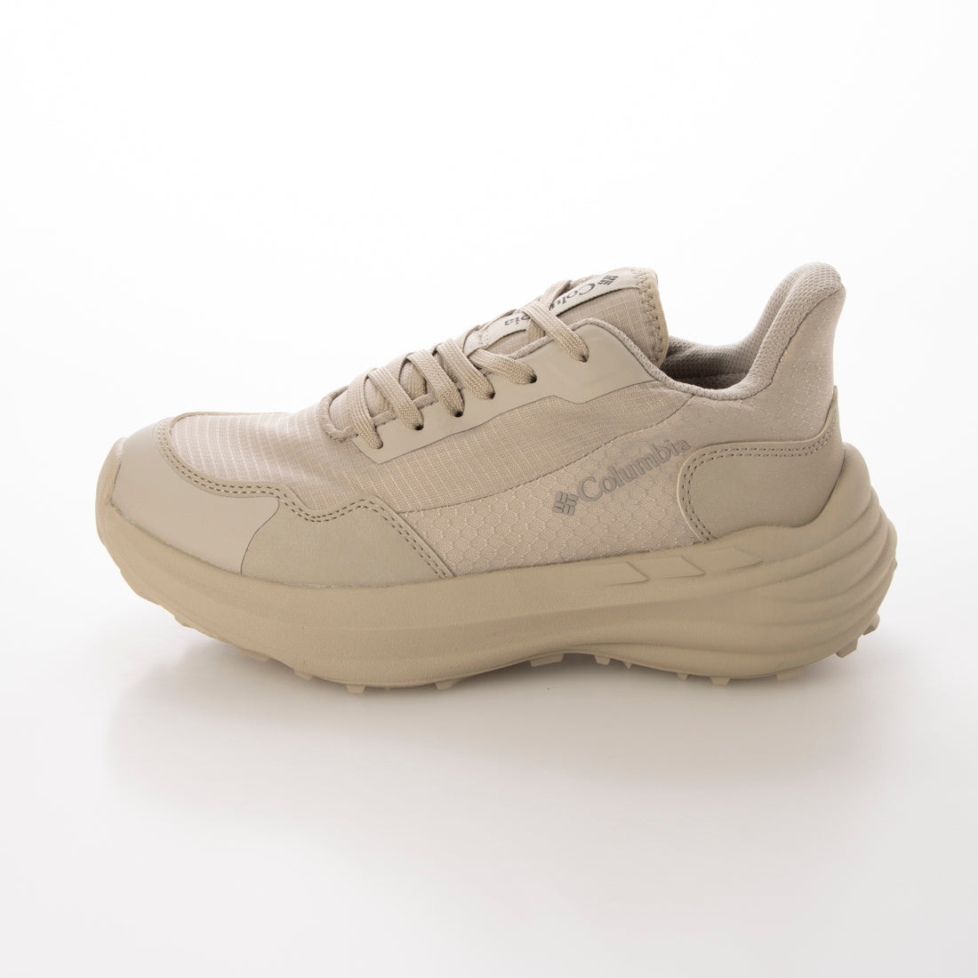 哥倫比亞 Columbia 運動鞋