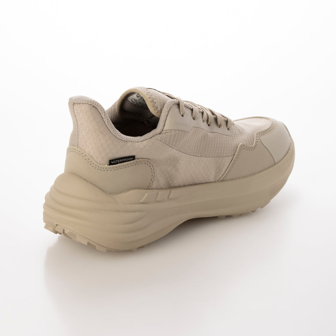 哥倫比亞 Columbia 運動鞋