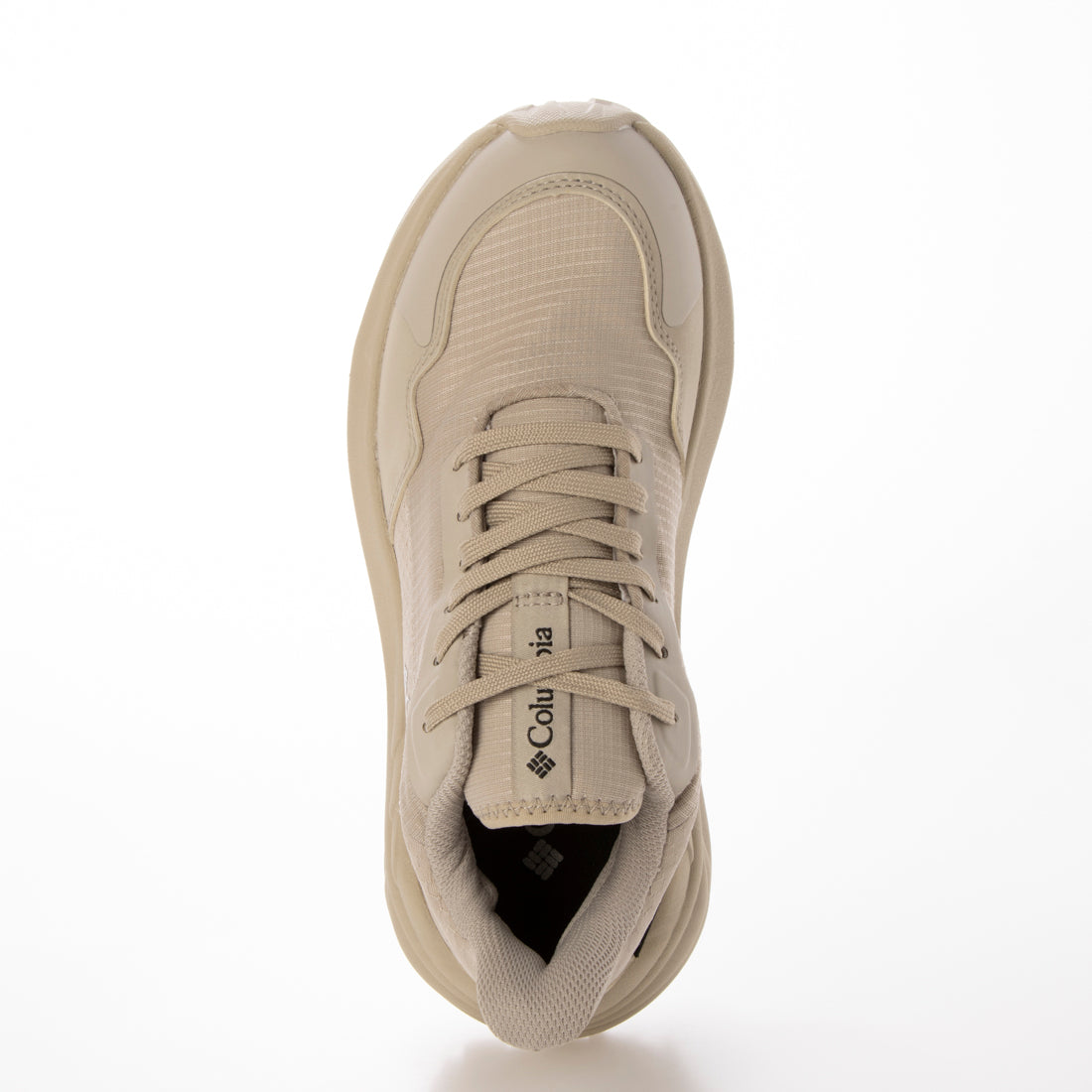 哥倫比亞 Columbia 運動鞋