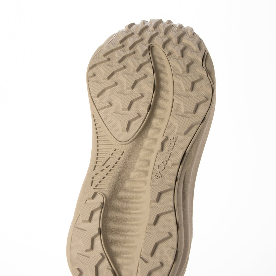 哥倫比亞 Columbia 運動鞋