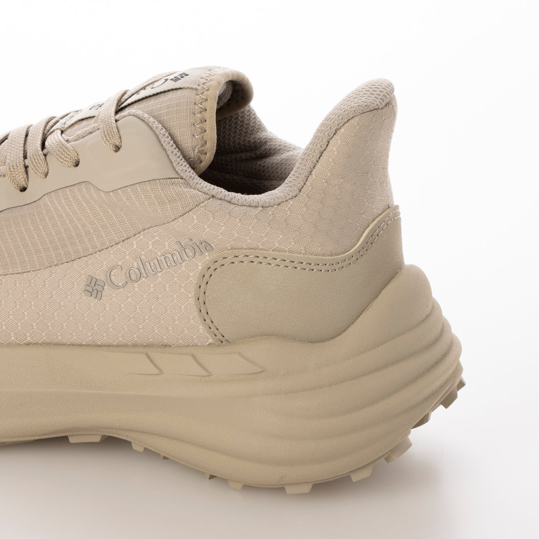 哥倫比亞 Columbia 運動鞋