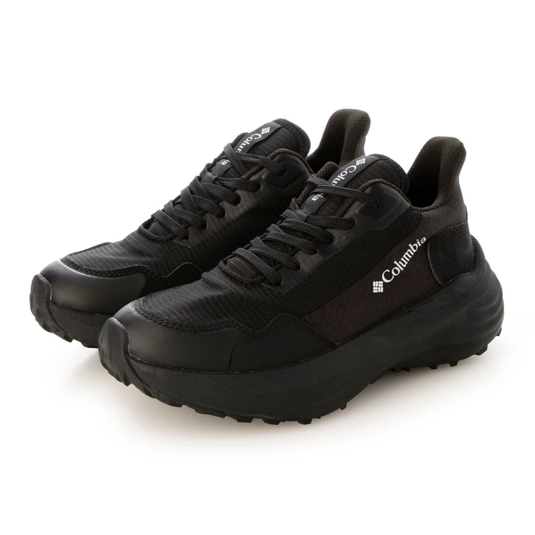 哥倫比亞 Columbia 運動鞋