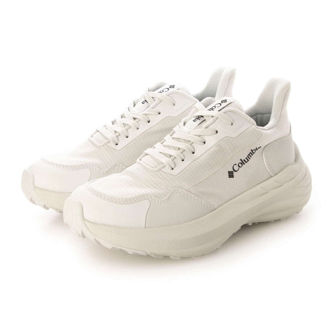 哥倫比亞 Columbia 運動鞋