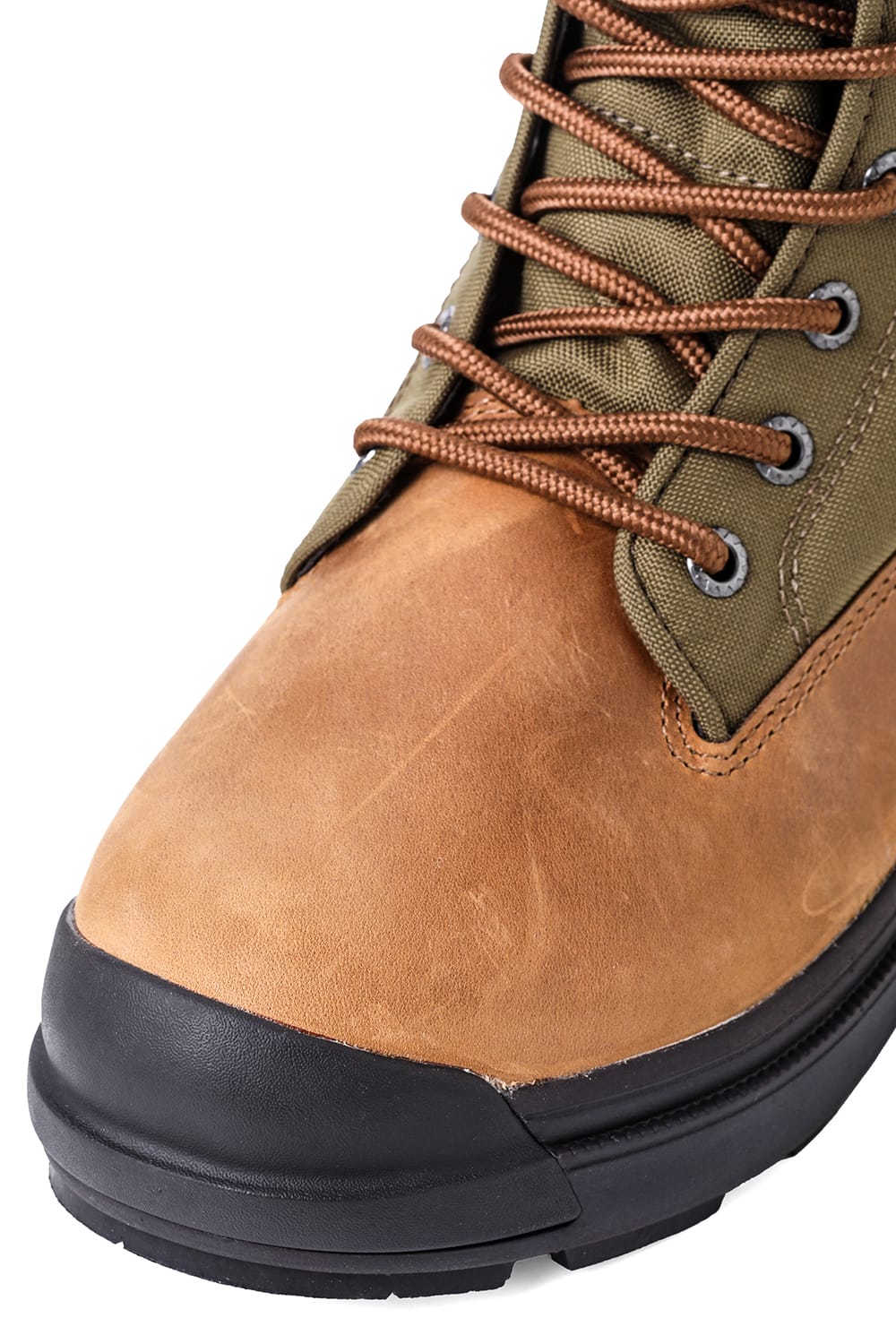 コロンビア Columbia サップランド フォー ラックス ウォータープルーフ オムニヒートインフィニティ (Walnut) Walnut