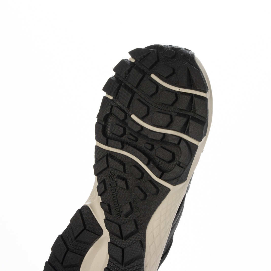 コロンビア Columbia ピークフリークラッシュシャンダル サンダル (ブラック×ローズメタリック) ブラック×ローズメタリック