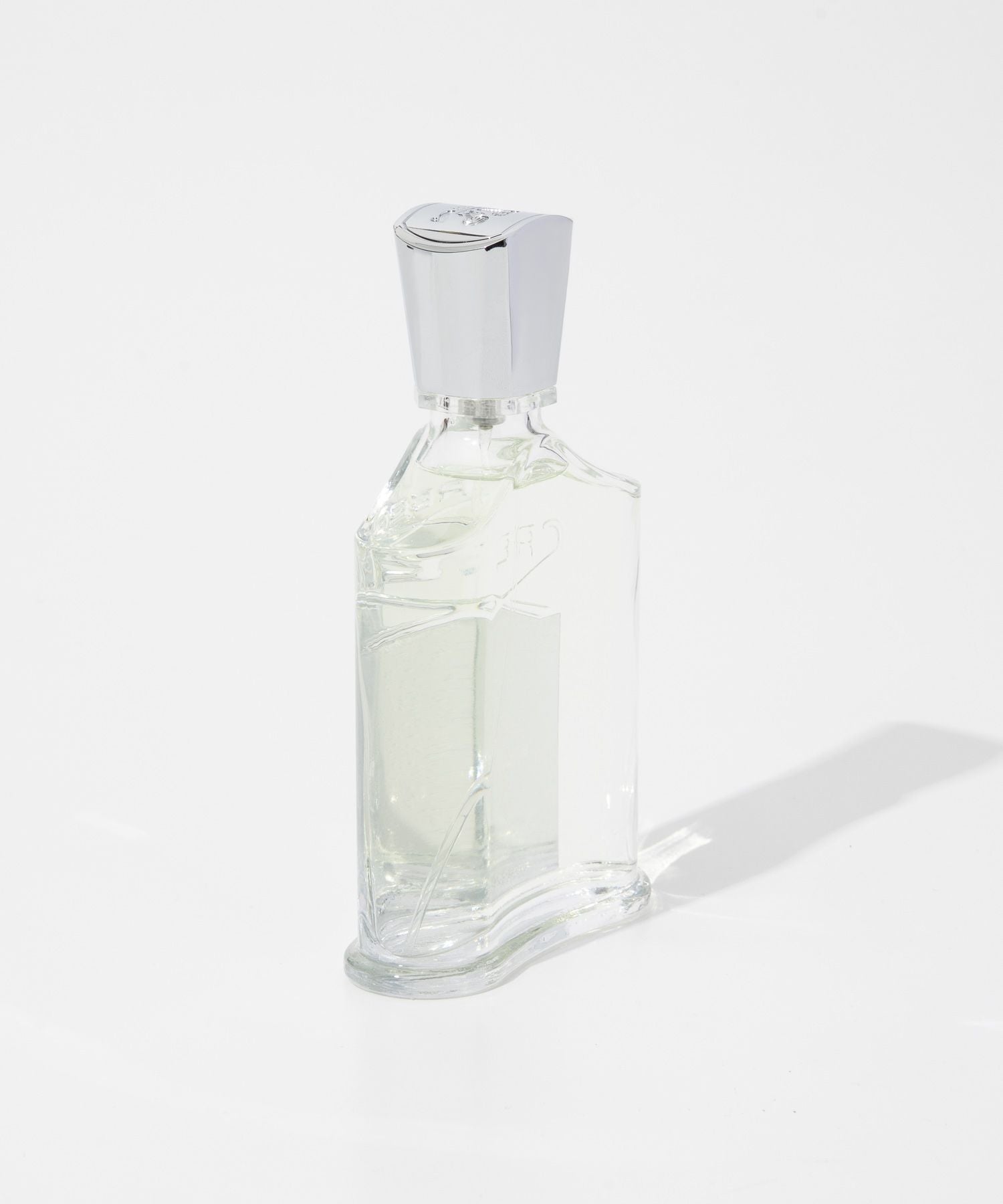 CREED Virgin Island Water EDP 50ml VIRGIN ISLAND WATER Eau de Parfum Fragrance Perfume 【Non-returnable item】