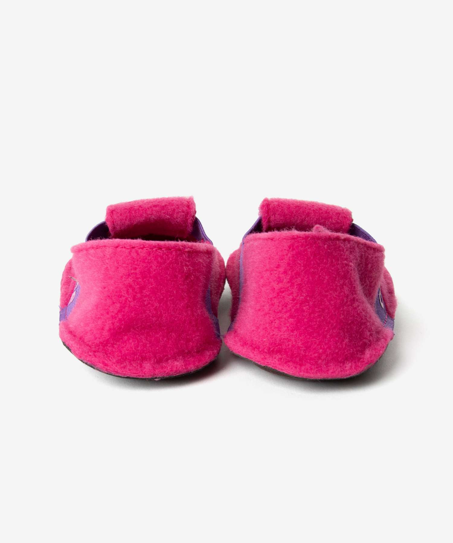 クロックス crocs クロックス crocs Classic Slipper K クラシック スリッパ キッズ 205349 キッズ ルームシューズ (キャンディーピンク) キャンディーピンク