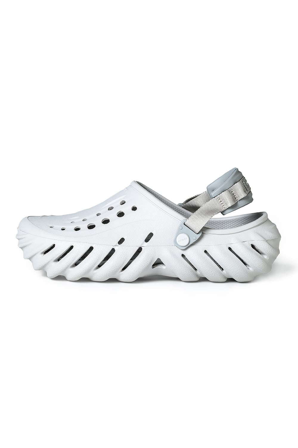 クロックス crocs ECHO CLOG