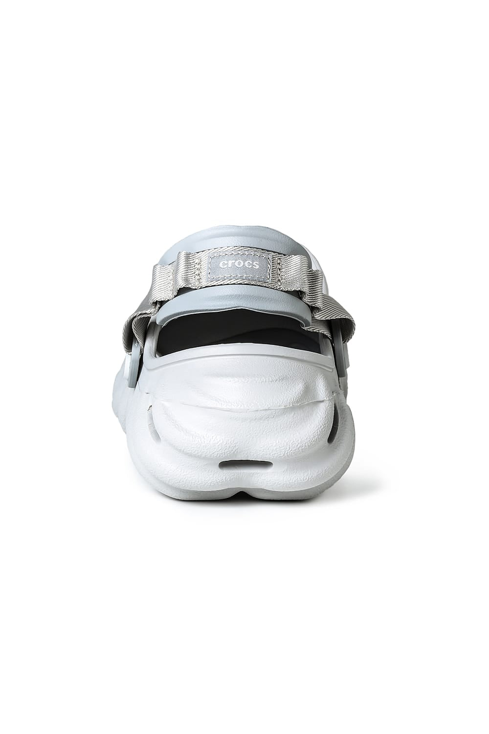 クロックス crocs ECHO CLOG