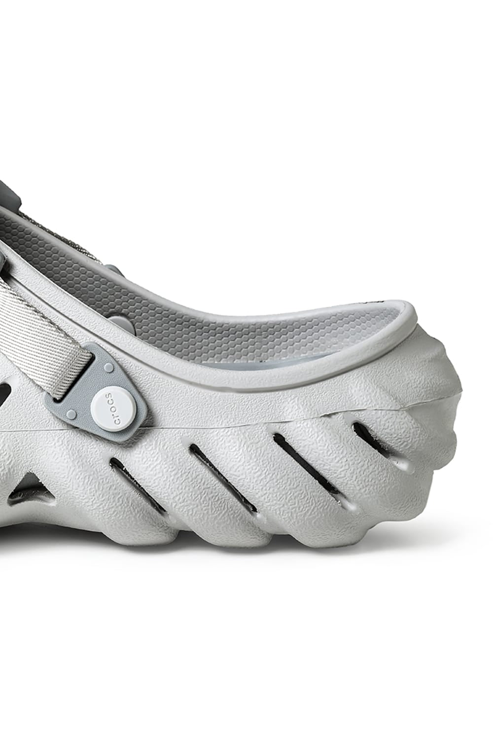 クロックス crocs ECHO CLOG