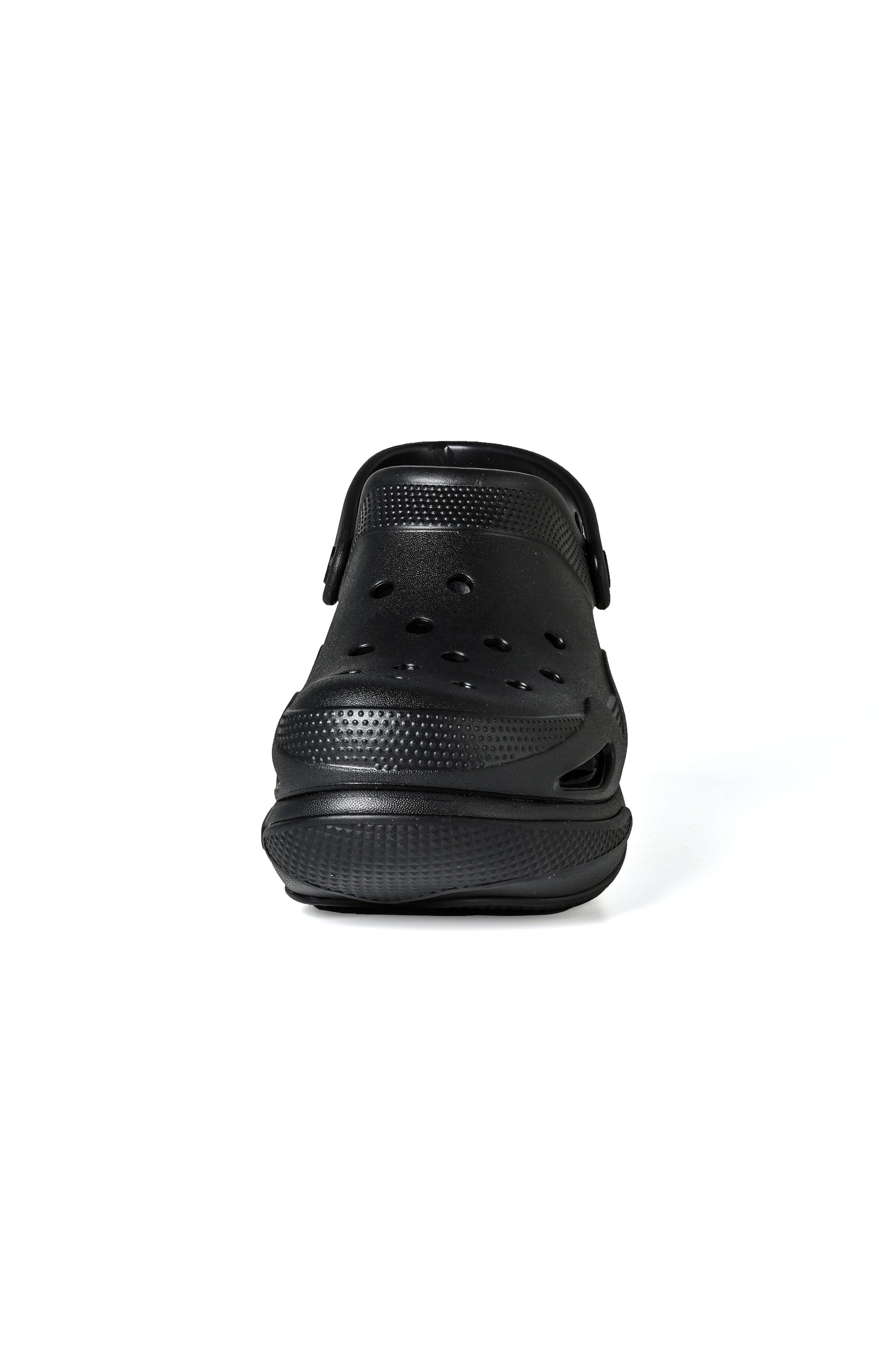 CROCS BUBBLE CRUSH CLOG
