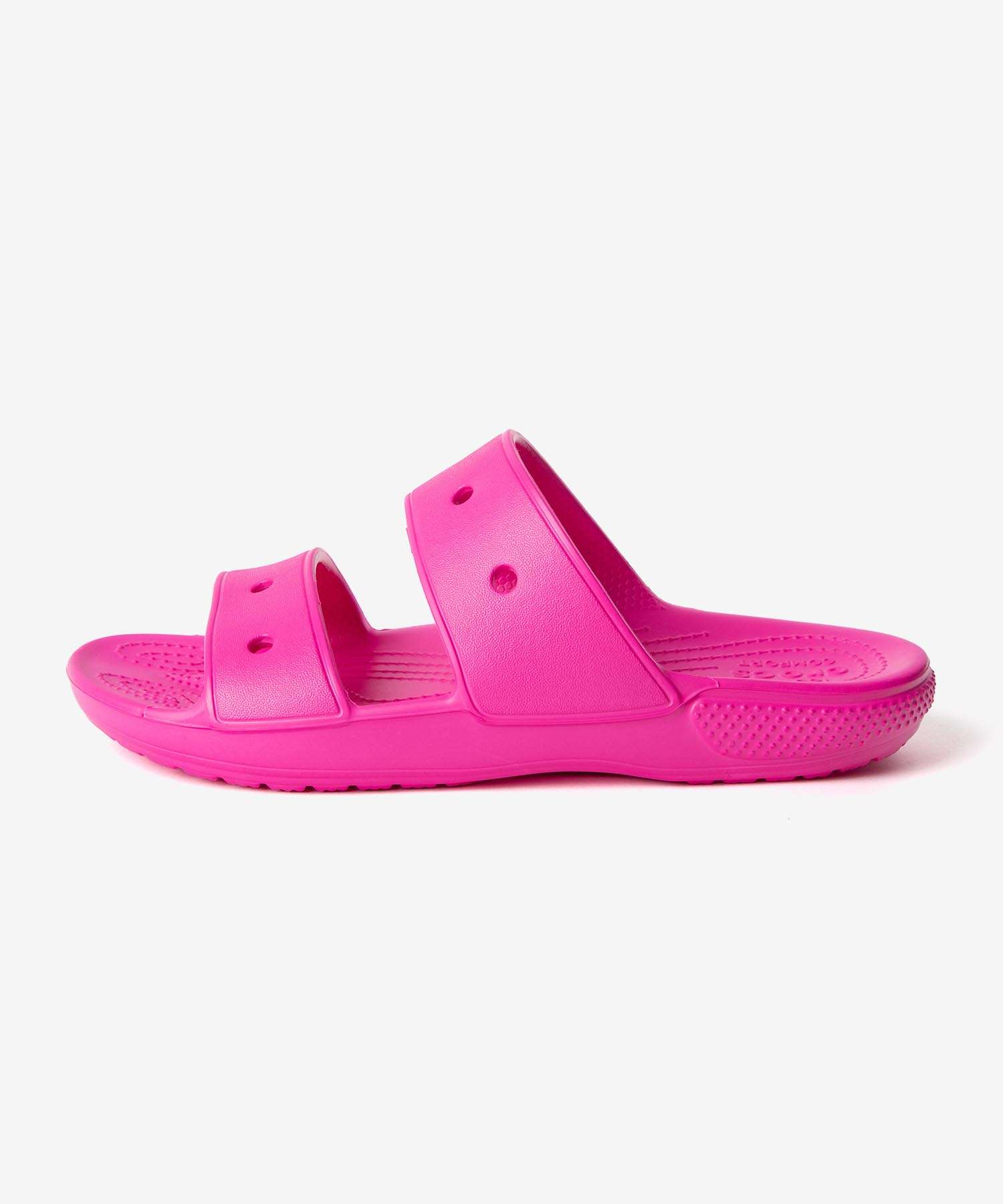 クロックス crocs クロックス crocs Classic Crocs Sandal クラシック クロックス サンダル Classic クラシック 206761 (ジュース) ジュース