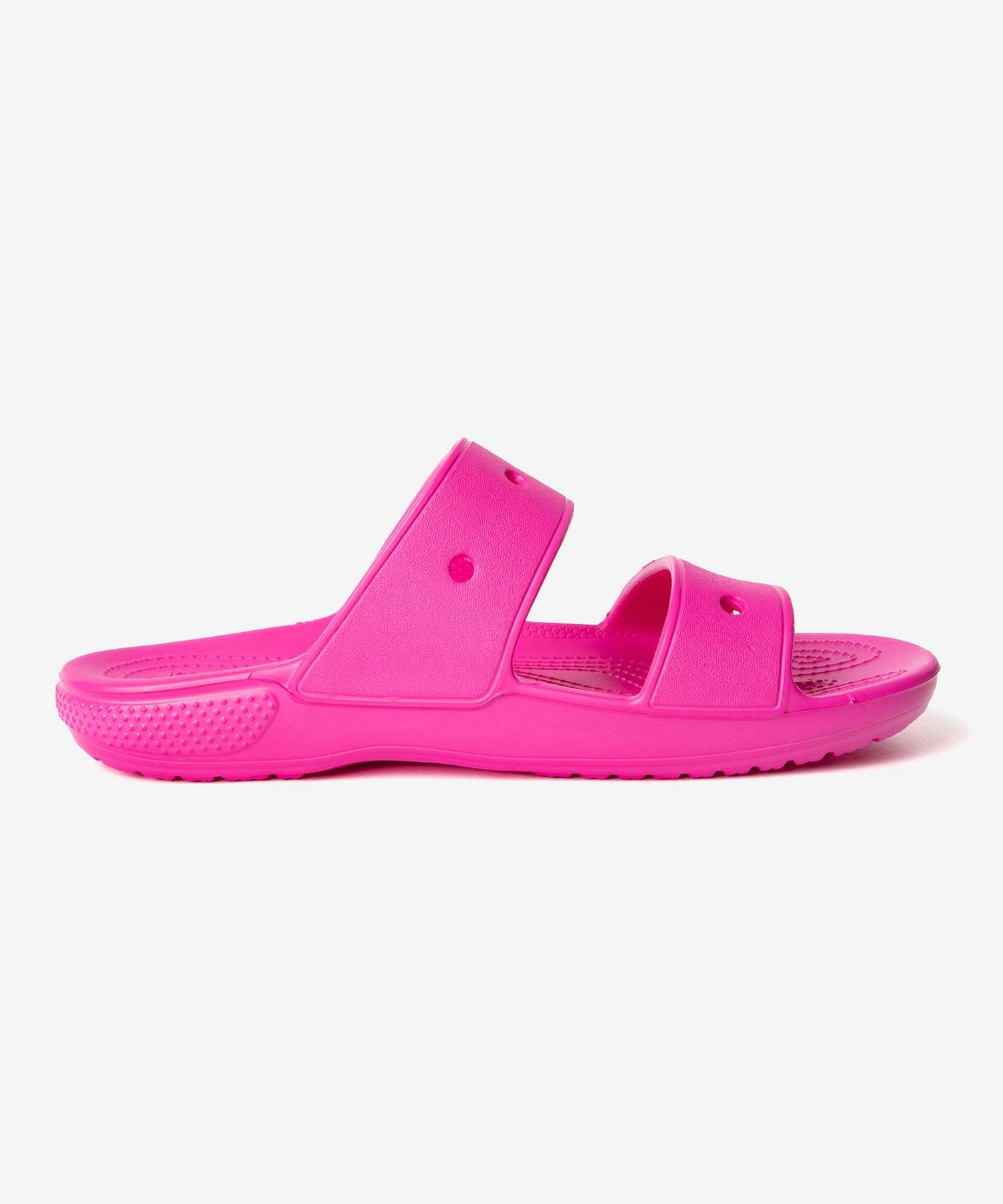 クロックス crocs クロックス crocs Classic Crocs Sandal クラシック クロックス サンダル Classic クラシック 206761 (ジュース) ジュース