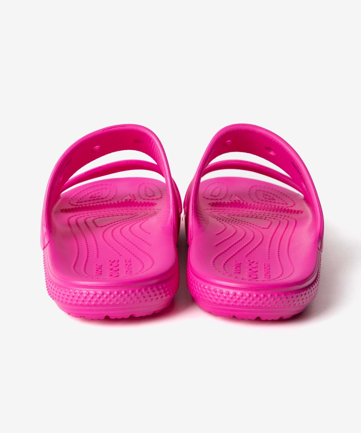 クロックス crocs クロックス crocs Classic Crocs Sandal クラシック クロックス サンダル Classic クラシック 206761 (ジュース) ジュース