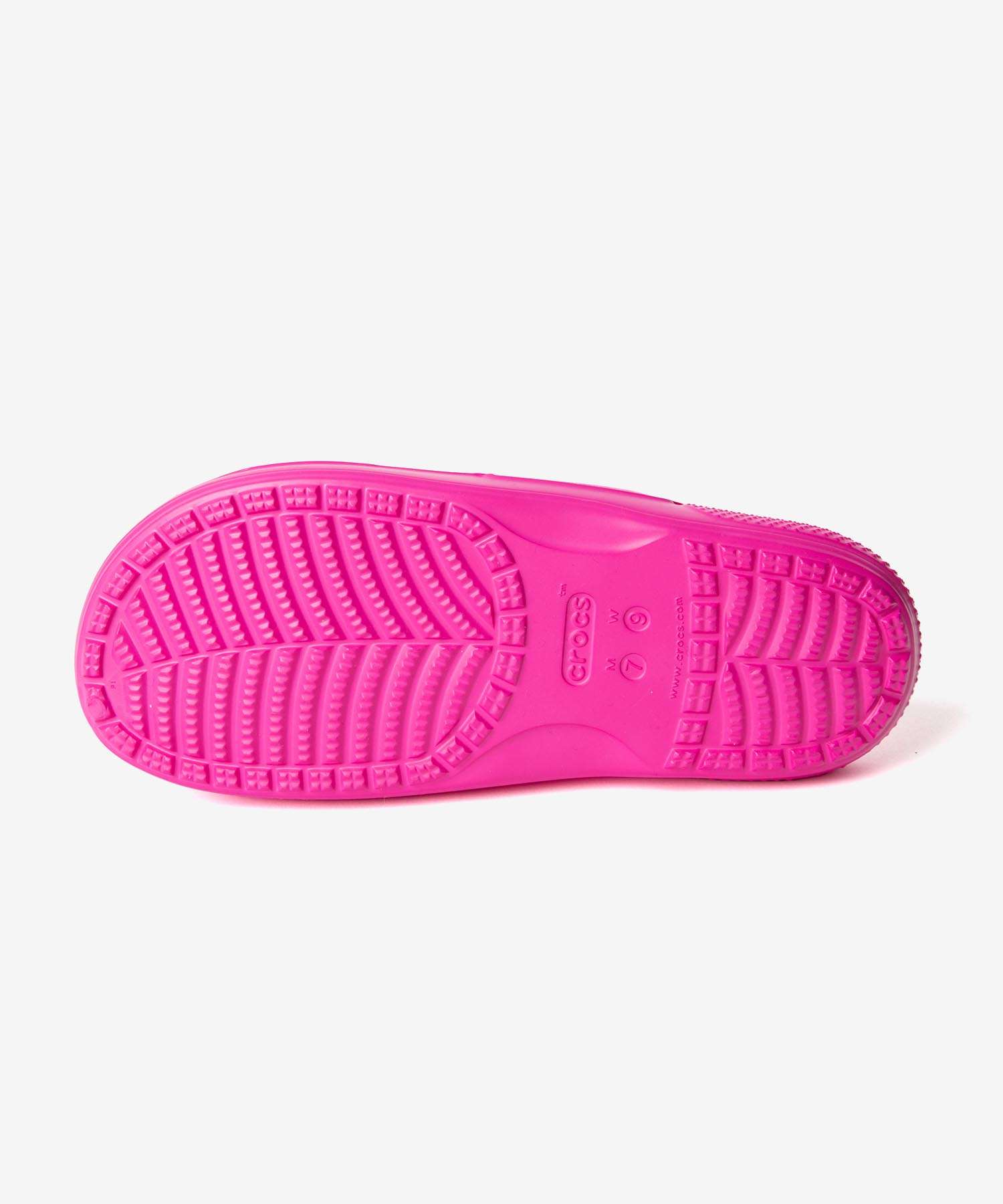 クロックス crocs クロックス crocs Classic Crocs Sandal クラシック クロックス サンダル Classic クラシック 206761 (ジュース) ジュース