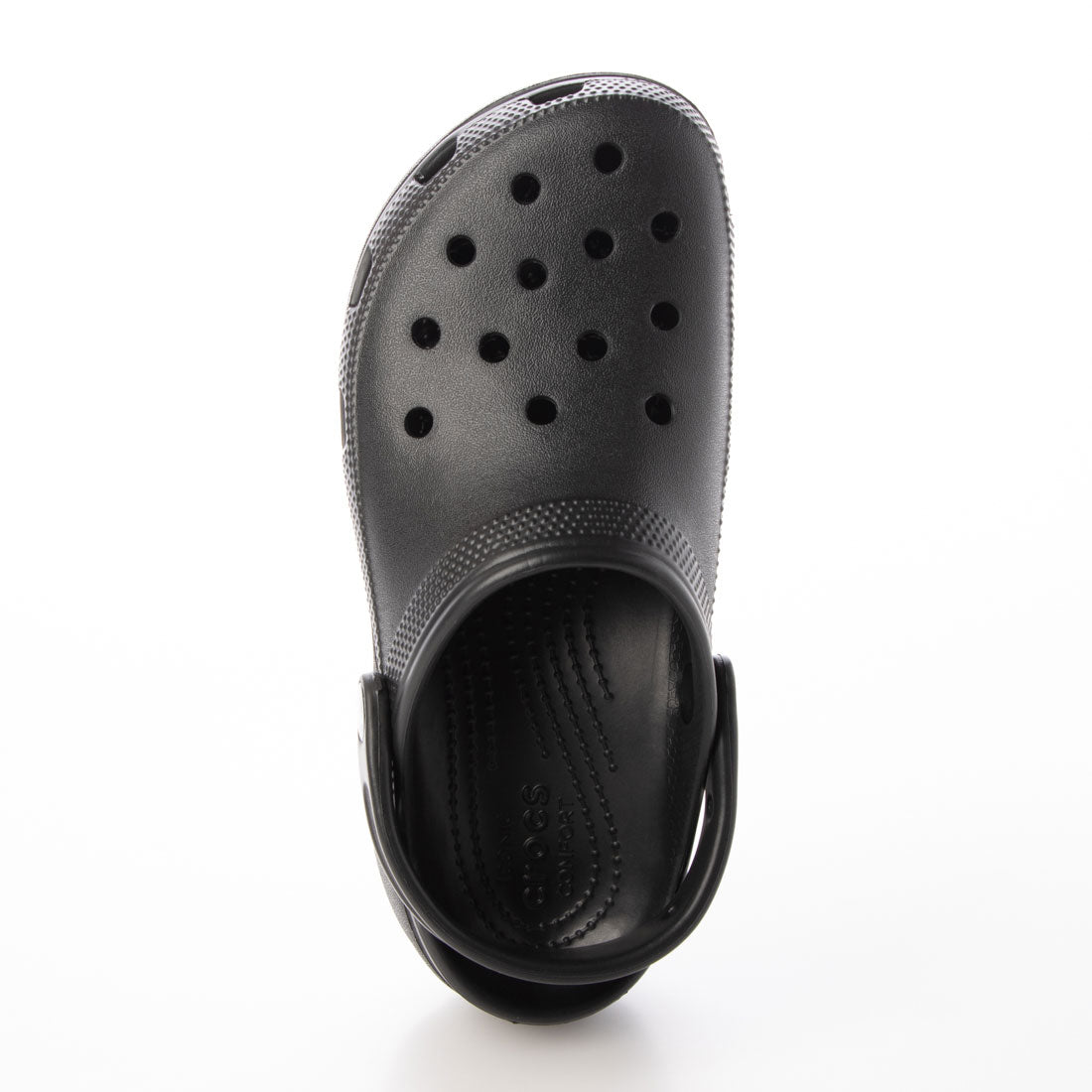 Crocs Women's Platform Sandals CLASSIC PLATFORM CLOG 206750