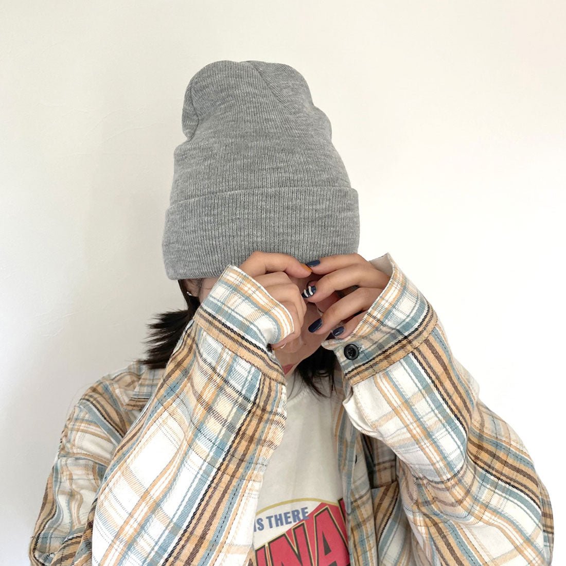 シーアールビー CRB カラーワッチ (パープル) パープル