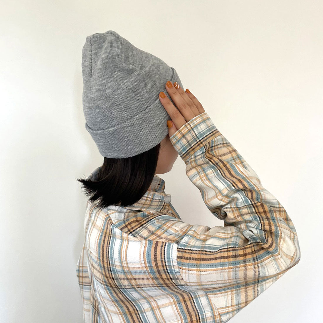 シーアールビー CRB カラーワッチ (パープル) パープル