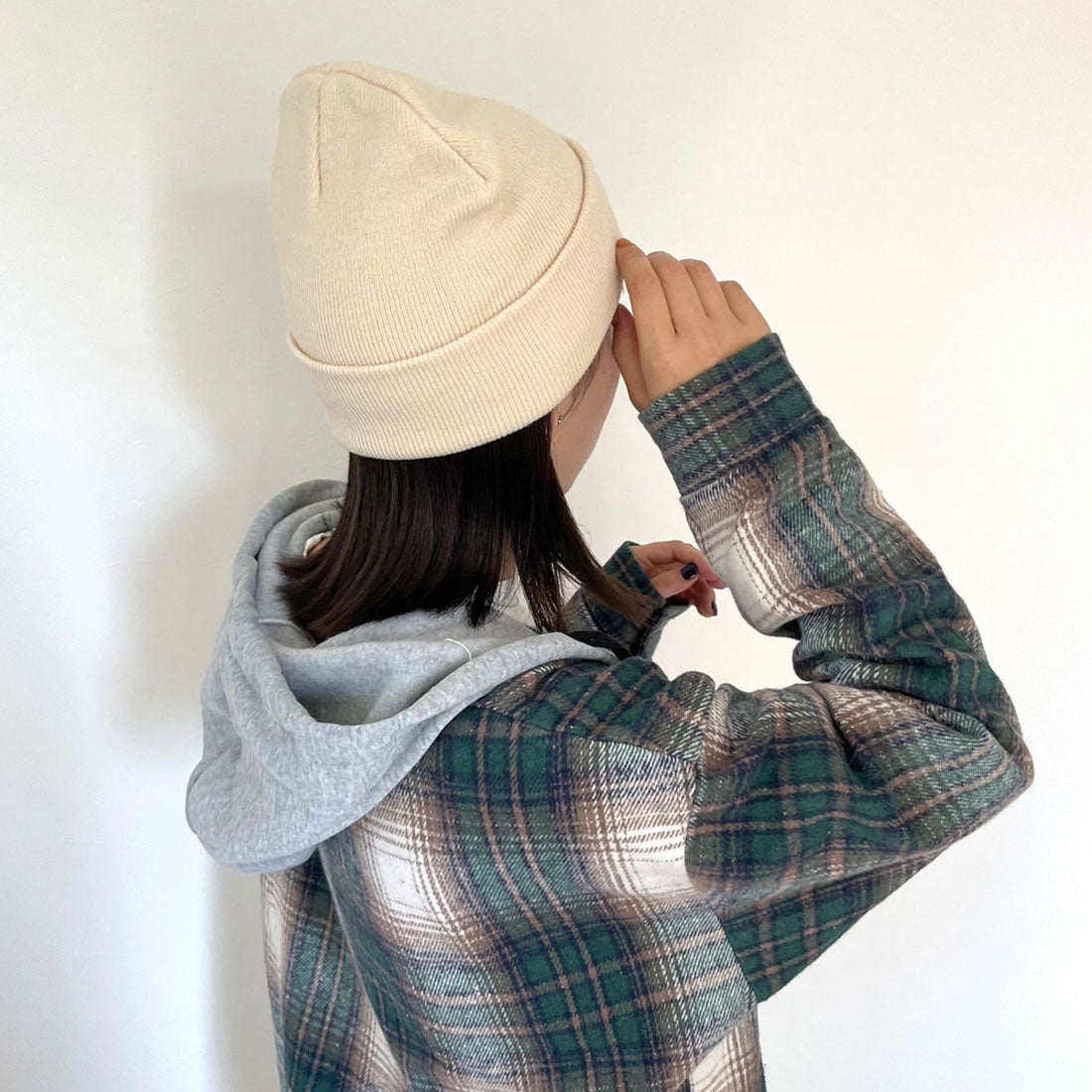 シーアールビー CRB カラーワッチ (パープル) パープル