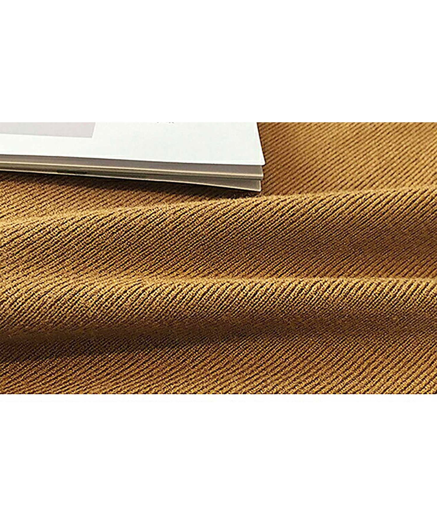 ニナエリナ Nina et Lina ノースリーブニットプルオーバー (ブラック) ブラック