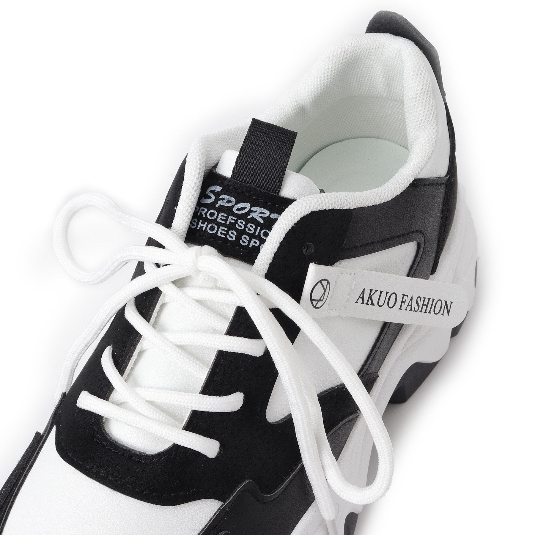 シーエス ティーアンドピー csT&P 厚底凸凹ソールスニーカー (ベージュ(052)) ベージュ(052)