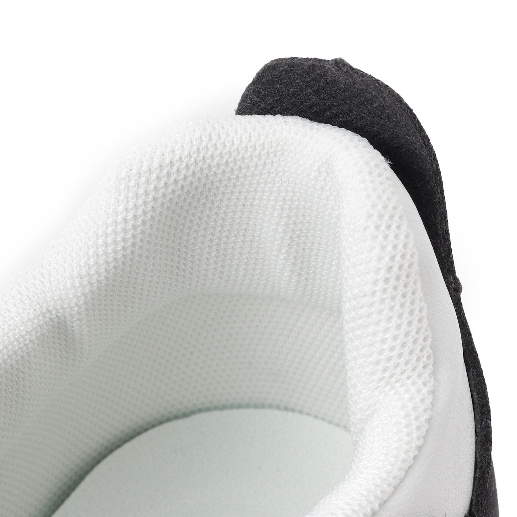 シーエス ティーアンドピー csT&P 厚底凸凹ソールスニーカー (ベージュ(052)) ベージュ(052)