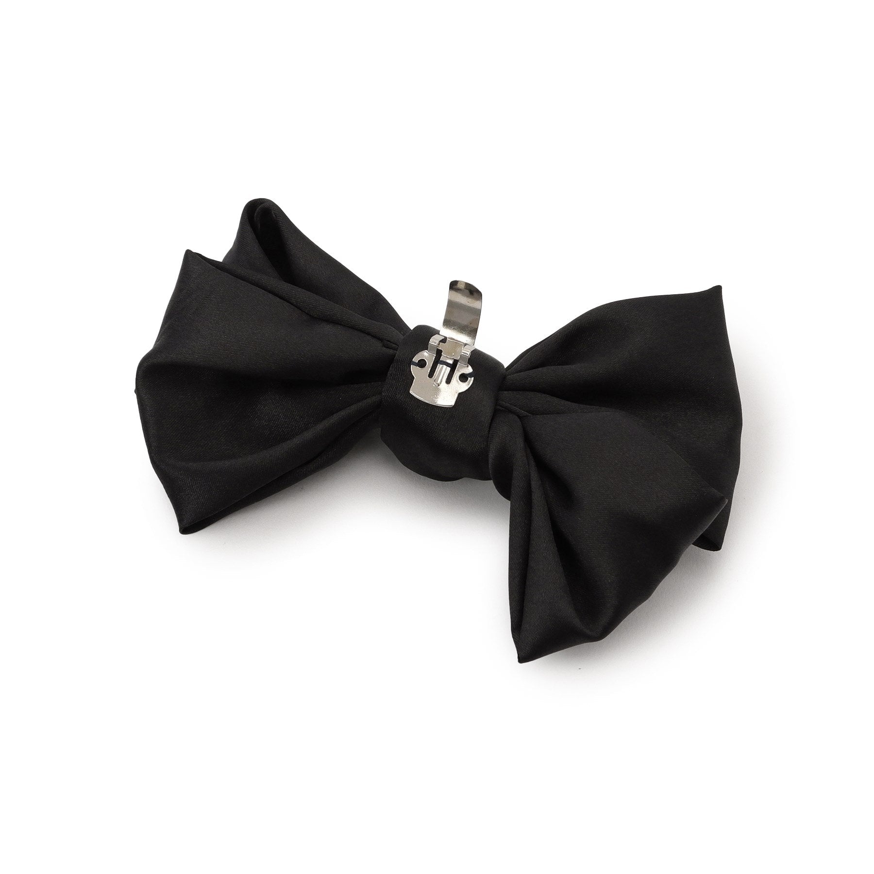 シーエス ティーアンドピー csT&P 厚底リボン取り外し可スニーカー (ホワイト(001)) ホワイト(001)