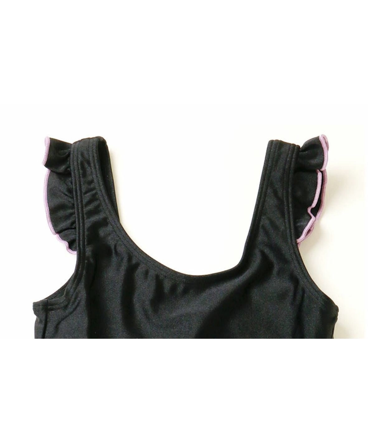 キャサリンコテージ Catherine Cottage ワンピース型スクール水着【返品不可商品】