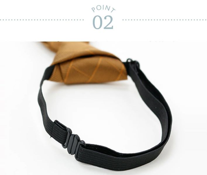 キャサリンコテージ Catherine Cottage 男の子2つボタンスーツ5点セット