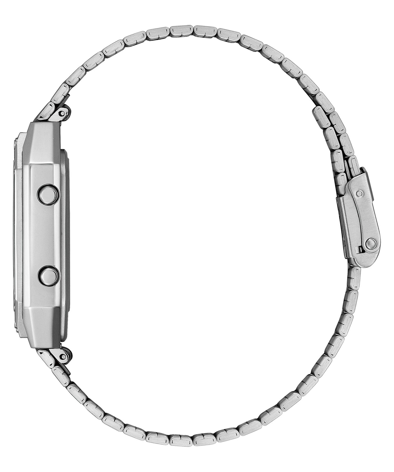 シチズンレコードレーベル CITIZEN COLLECTION RECORD LABEL 【特定店限定モデル】レコードレーベル サーモセンサー THERMO SENSOR