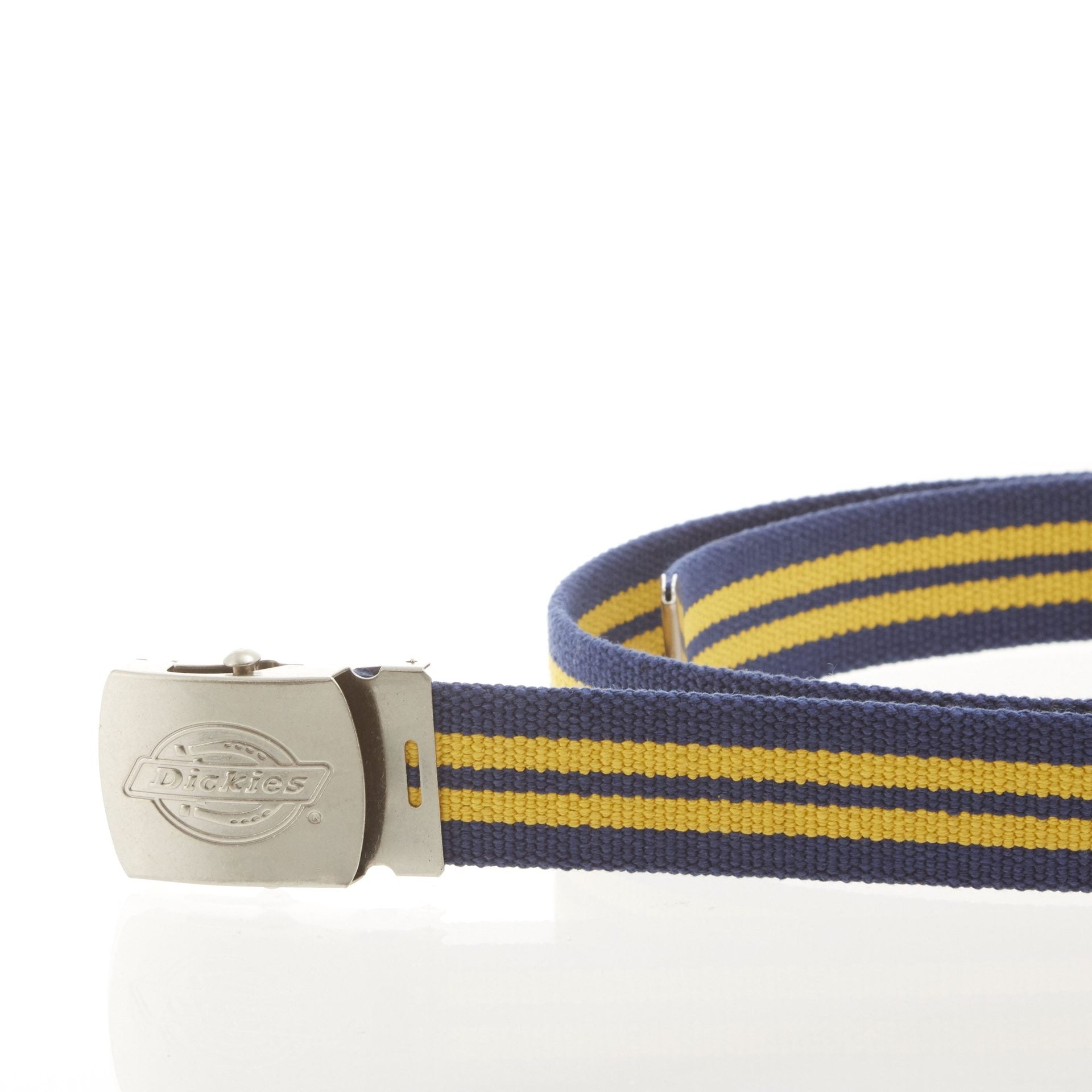 Dickies Dickies Dickies Dickies Gi Belt