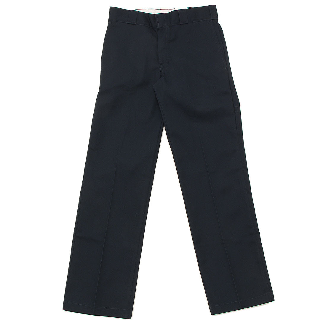 Dickies Pants 874 Work Pants Length 30 32 8.5OZ navy Men's Dickies 874