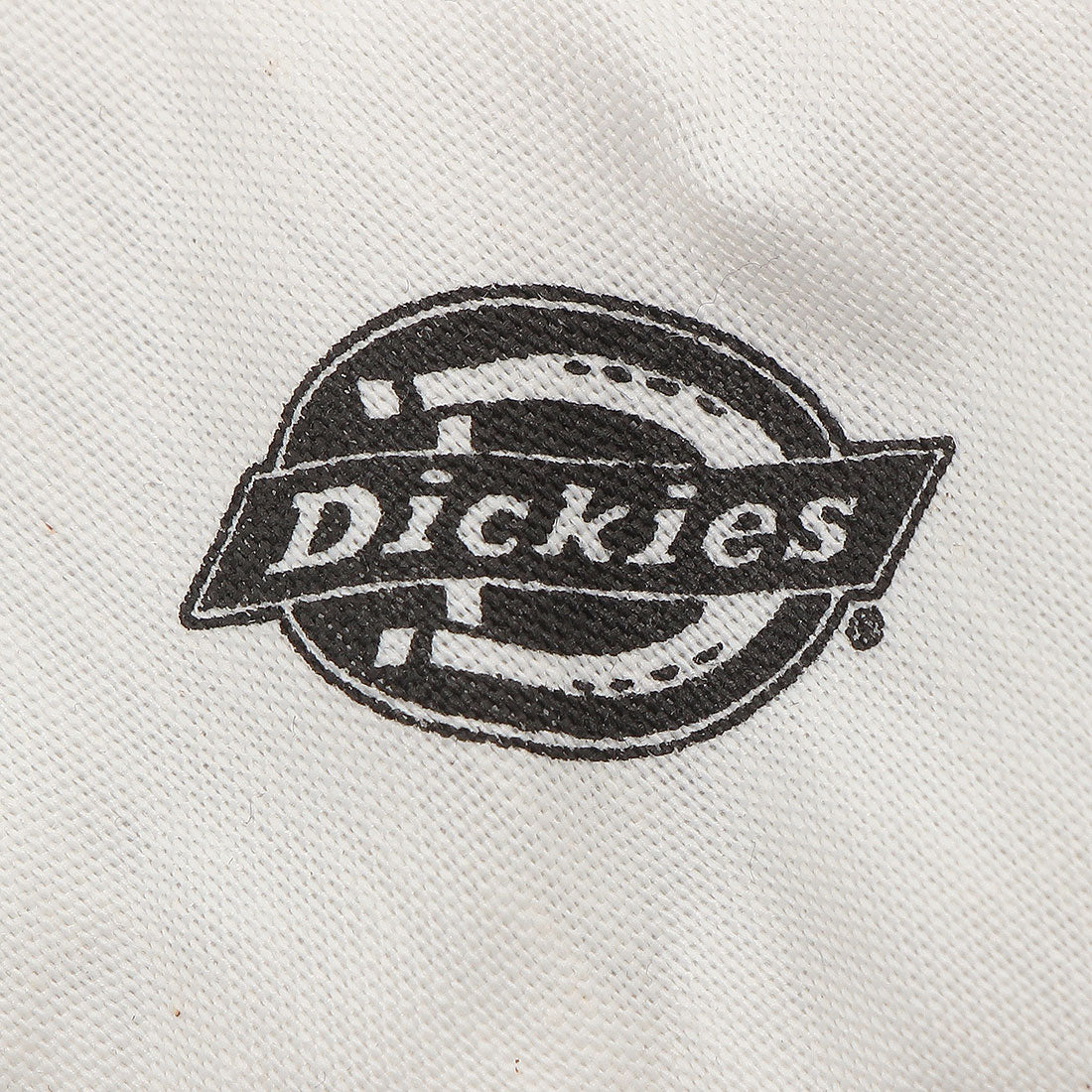 迪基士 Dickies 褲子 874 工作褲 長度30 32 8.5OZ 棕色 男士 Dickies 874 0DB
