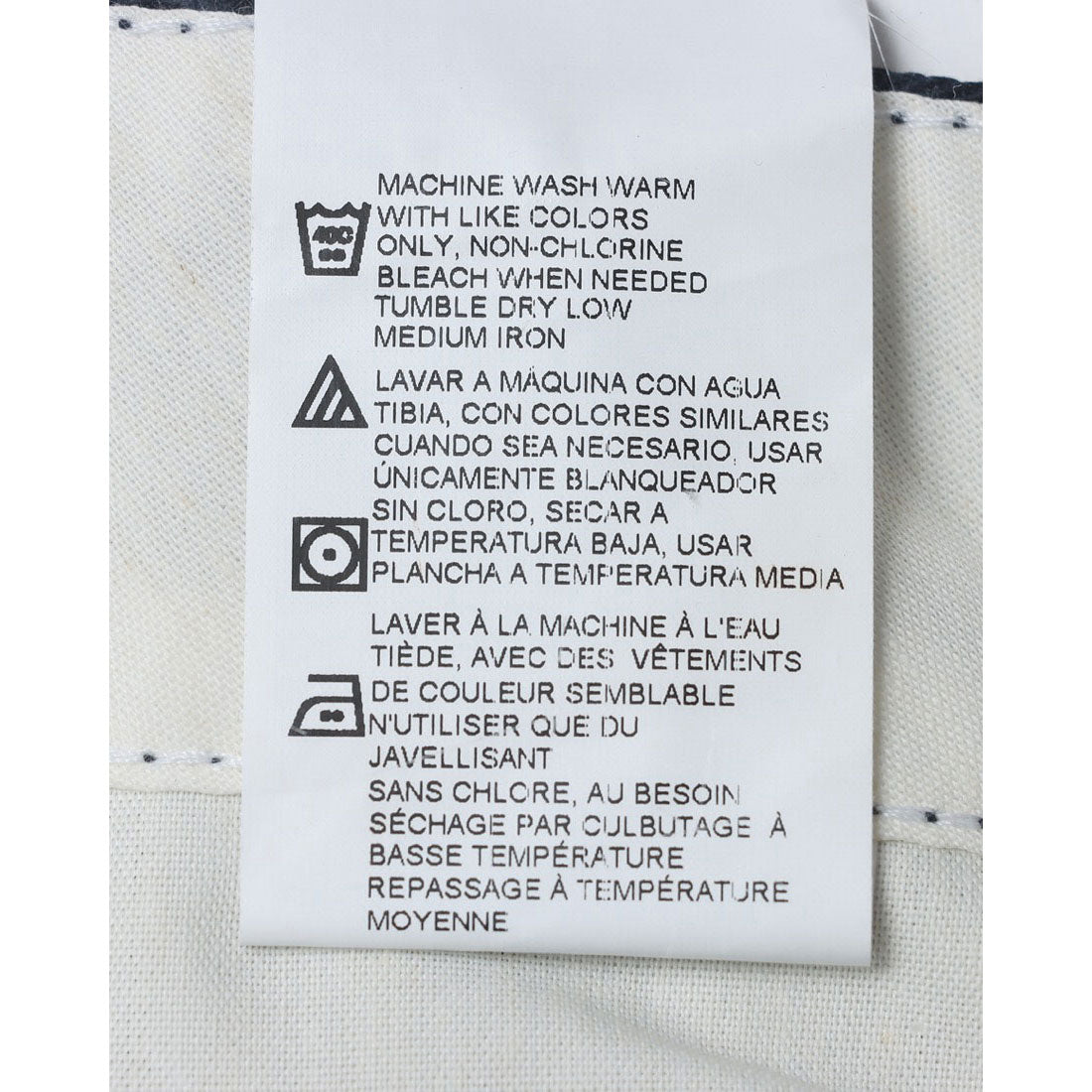 ディッキーズ Dickies オリジナルフィット (D.NAVY) D.NAVY