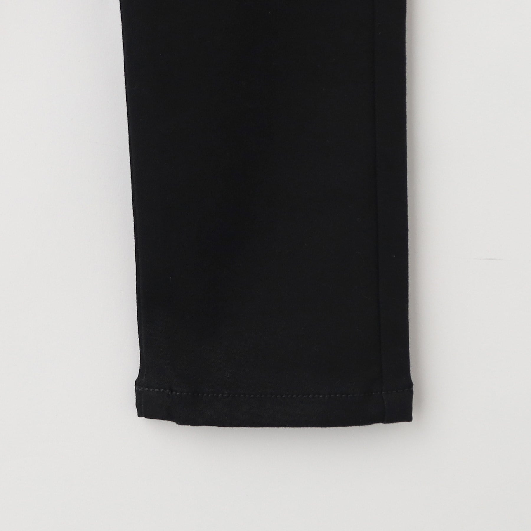 Dessin Powder Color Pants